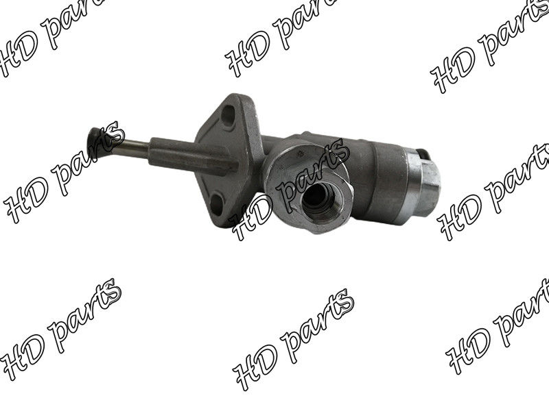 6CT piccolo pezzo di ricambio 3936318 del motore del foro 87473337 87648717 J936318 per la garanzia di mesi