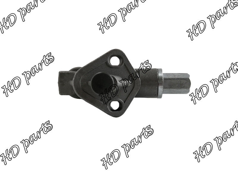 6CT piccolo pezzo di ricambio 3936318 del motore del foro 87473337 87648717 J936318 per la garanzia di mesi