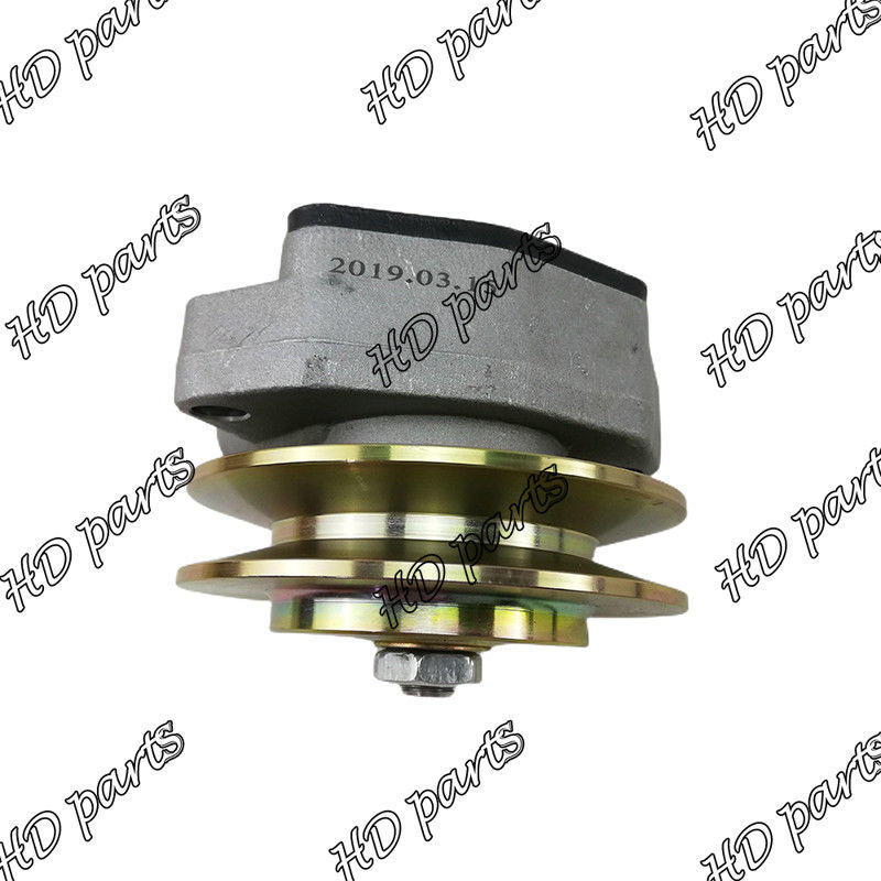 EC240B EC290B D6D D7D 85mm piccolo pezzo di ricambio 21584586 del motore della ruota 20450894 21139287 per  Deutz