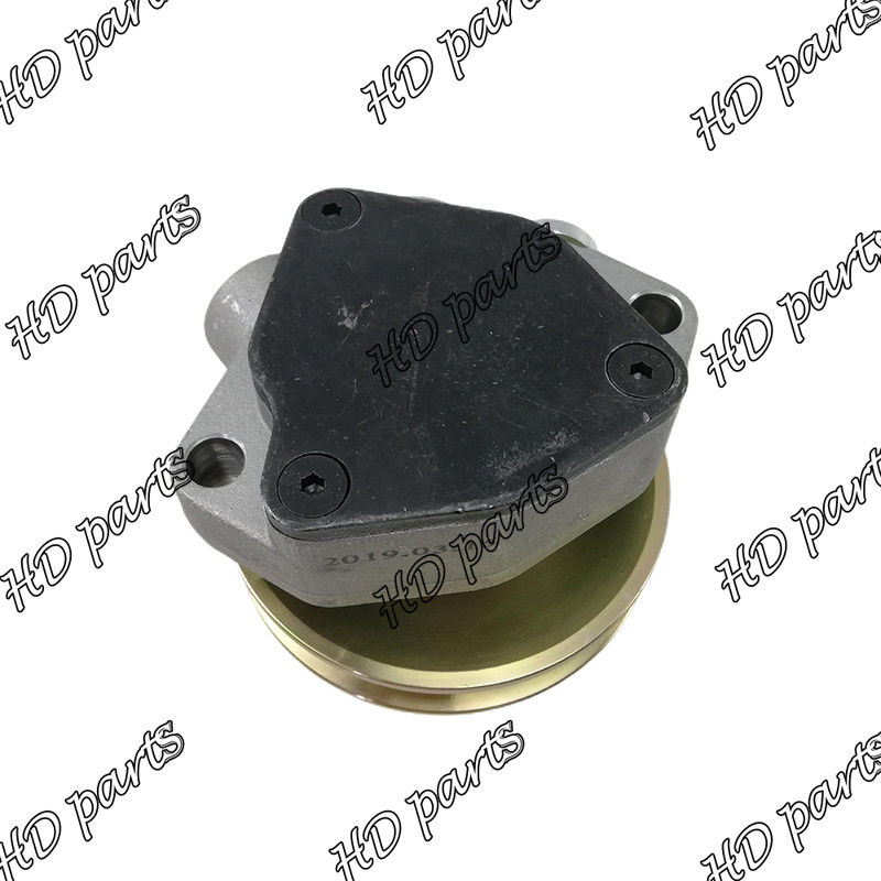 EC240B EC290B D6D D7D 85mm piccolo pezzo di ricambio 21584586 del motore della ruota 20450894 21139287 per  Deutz