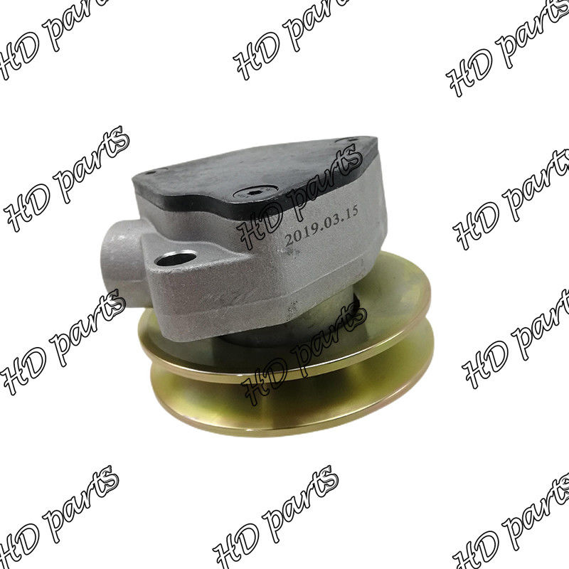 EC240B EC290B D6D D7D 85mm piccolo pezzo di ricambio 21584586 del motore della ruota 20450894 21139287 per  Deutz