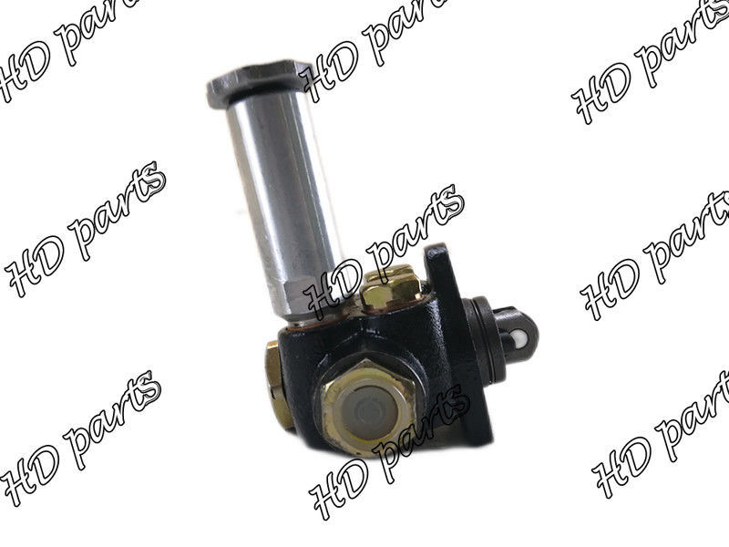 Pezzo di ricambio 105237-5040For Hino del motore di EL100 EF100 EH100 EH300 EH700 EF750 H06CT H07C