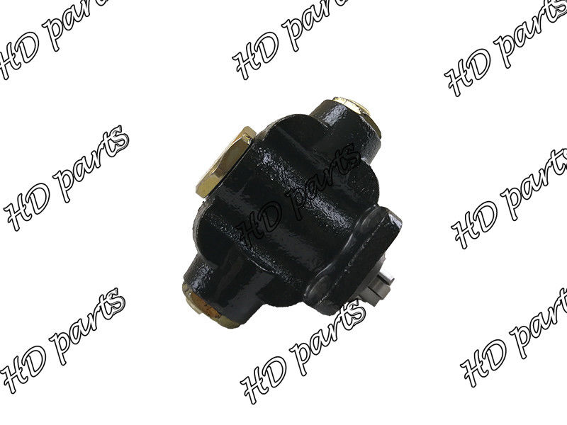 Pezzo di ricambio 105237-5040For Hino del motore di EL100 EF100 EH100 EH300 EH700 EF750 H06CT H07C