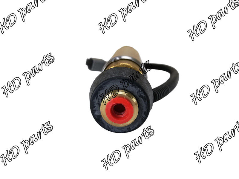 Pezzo di ricambio 4937766 del motore di QSB5.9 QSC8.3 QSL9 24V 3968190 3968189 per Cummins