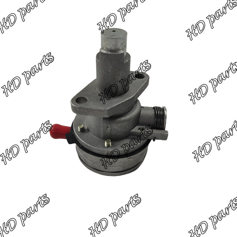 Pezzo di ricambio del motore di V2203-DT V2003-T F2803-BG 16604-52030 per Kubota