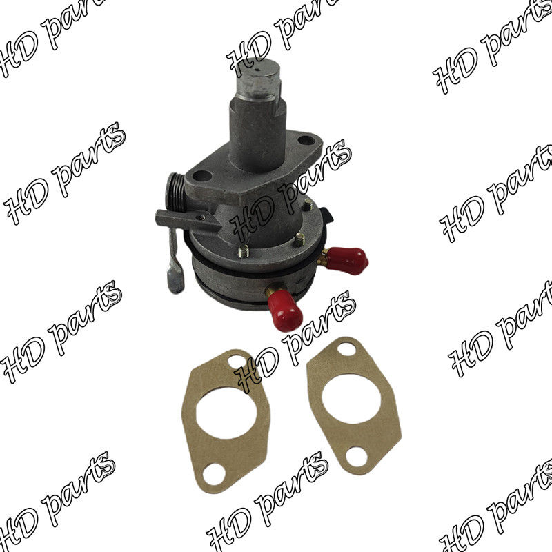 Pezzo di ricambio del motore di V2203-DT V2003-T F2803-BG 16604-52030 per Kubota