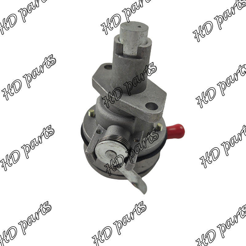 Pezzo di ricambio del motore di V2203-DT V2003-T F2803-BG 16604-52030 per Kubota