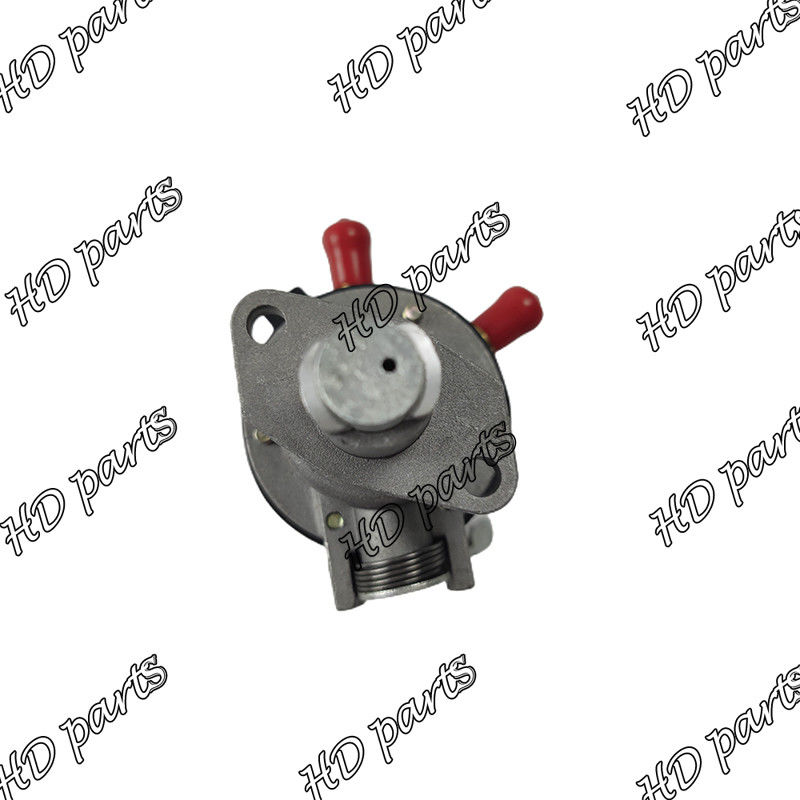 Pezzo di ricambio del motore di V2203-DT V2003-T F2803-BG 16604-52030 per Kubota