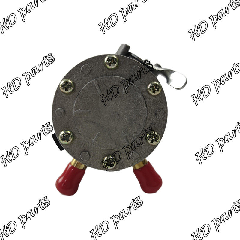Pezzo di ricambio del motore di V2203-DT V2003-T F2803-BG 16604-52030 per Kubota