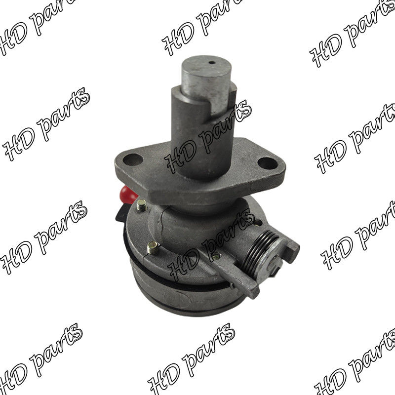 Pezzo di ricambio del motore di V2203-DT V2003-T F2803-BG 16604-52030 per Kubota