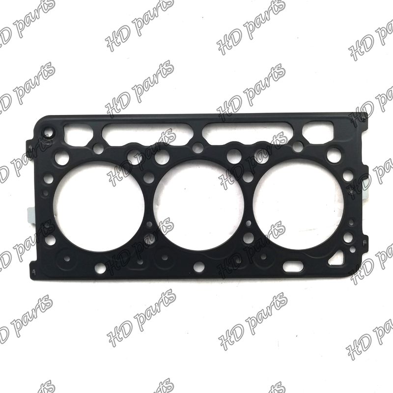 Corredo 1G962-03313 1G822-99354 della guarnizione D902 adatto a parti di riparazione del motore di Kubota