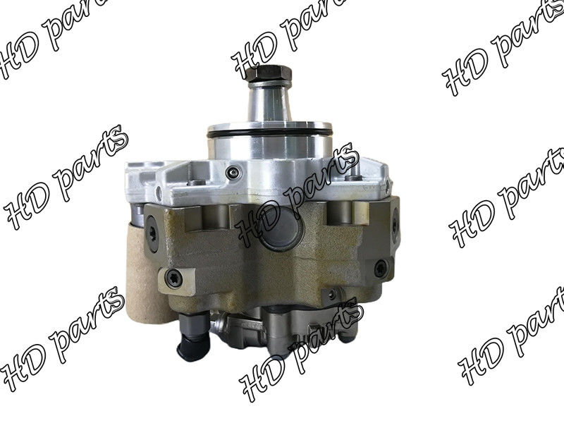 pezzo di ricambio 5264248 del motore di 6D107 PC200-8 6754-71-1012 0445020150 per Cummins KOMATSU