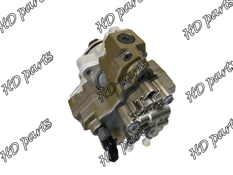pezzo di ricambio 5264248 del motore di 6D107 PC200-8 6754-71-1012 0445020150 per Cummins KOMATSU