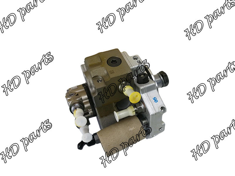 pezzo di ricambio 5264248 del motore di 6D107 PC200-8 6754-71-1012 0445020150 per Cummins KOMATSU