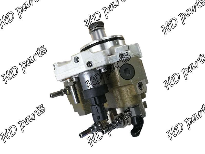 pezzo di ricambio 5264248 del motore di 6D107 PC200-8 6754-71-1012 0445020150 per Cummins KOMATSU