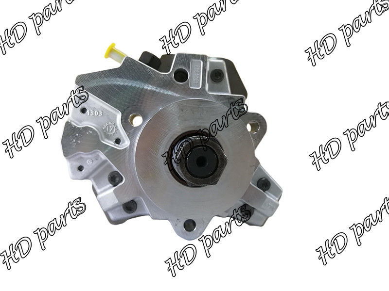 pezzo di ricambio 5264248 del motore di 6D107 PC200-8 6754-71-1012 0445020150 per Cummins KOMATSU
