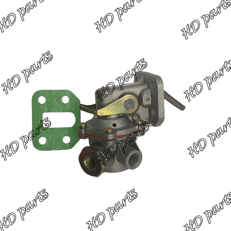 4,41 OEM 1004-42 (2641A082) (ULPK0034) dell'OEM del pezzo di ricambio 1004-4 1004-4T 1004G 1004-40 1004-40T 1004-40TW del motore per Perkins