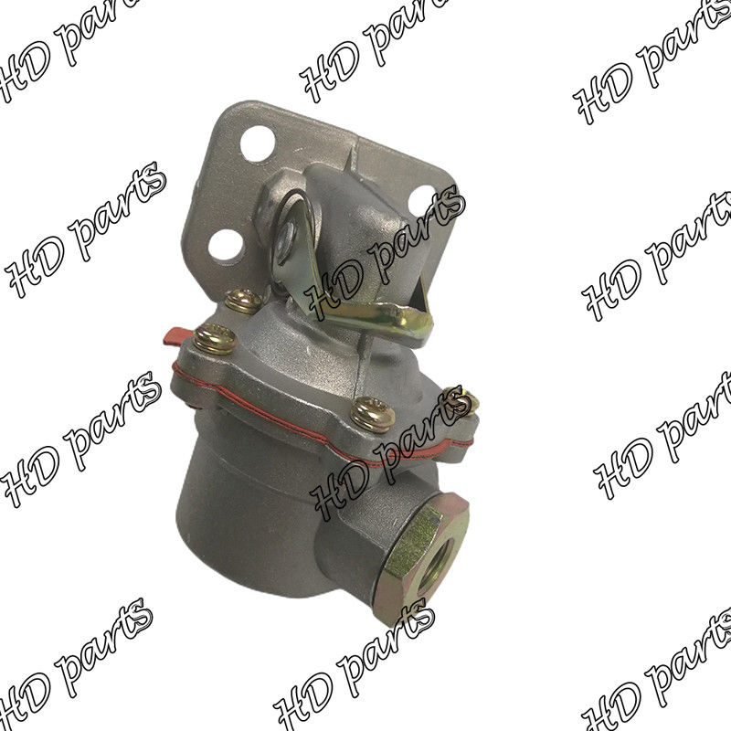 4,41 OEM 1004-42 (2641A082) (ULPK0034) dell'OEM del pezzo di ricambio 1004-4 1004-4T 1004G 1004-40 1004-40T 1004-40TW del motore per Perkins