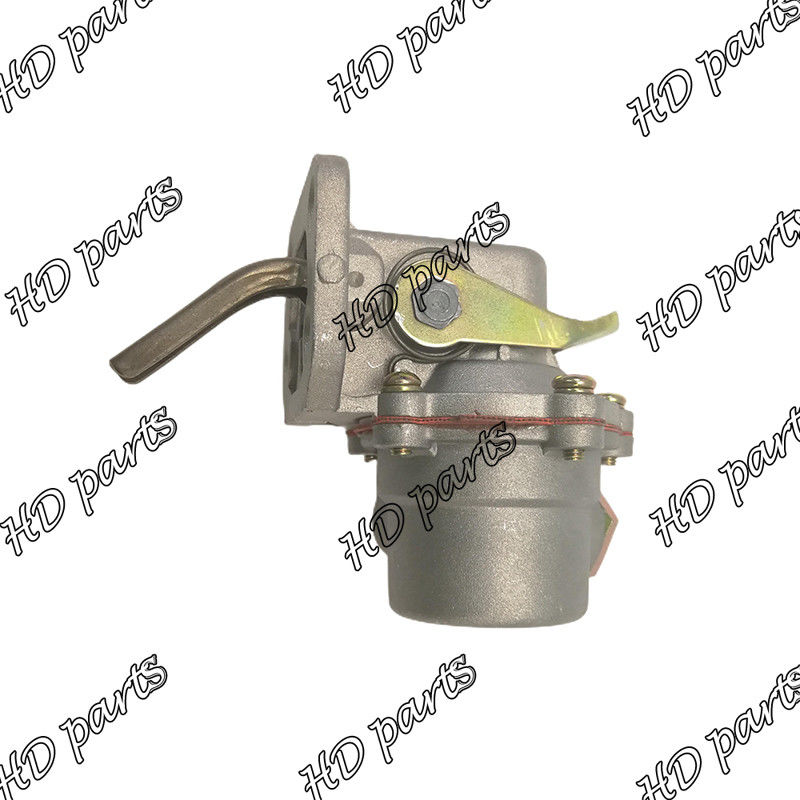 4,41 OEM 1004-42 (2641A082) (ULPK0034) dell'OEM del pezzo di ricambio 1004-4 1004-4T 1004G 1004-40 1004-40T 1004-40TW del motore per Perkins