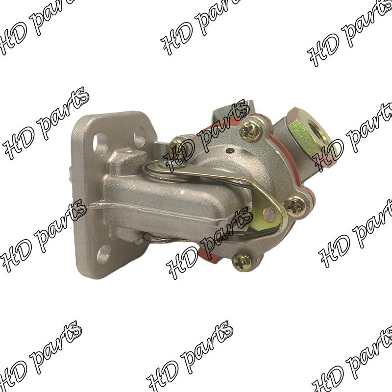 4,41 OEM 1004-42 (2641A082) (ULPK0034) dell'OEM del pezzo di ricambio 1004-4 1004-4T 1004G 1004-40 1004-40T 1004-40TW del motore per Perkins