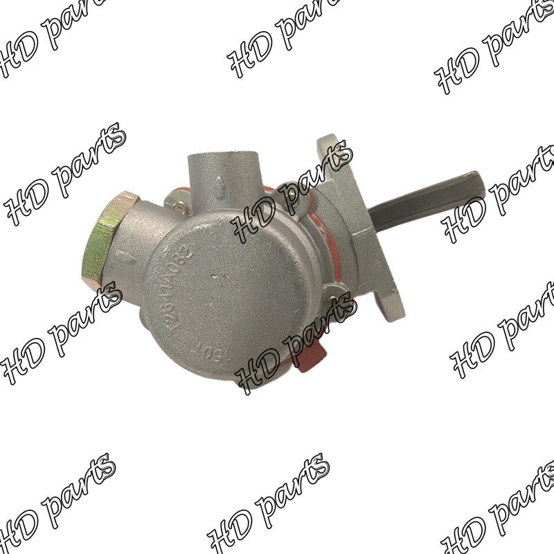 4,41 OEM 1004-42 (2641A082) (ULPK0034) dell'OEM del pezzo di ricambio 1004-4 1004-4T 1004G 1004-40 1004-40T 1004-40TW del motore per Perkins