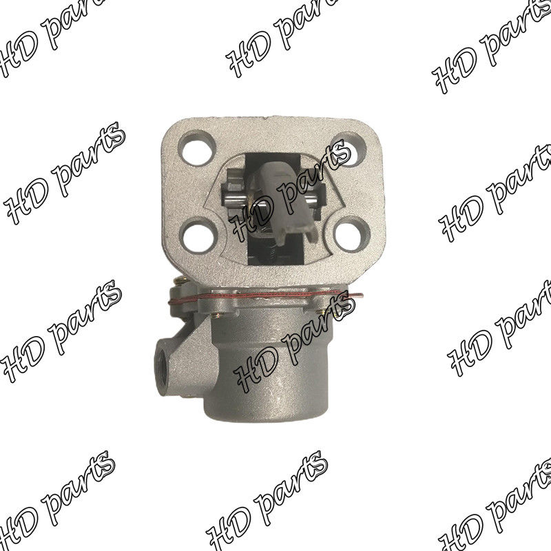 4,41 OEM 1004-42 (2641A082) (ULPK0034) dell'OEM del pezzo di ricambio 1004-4 1004-4T 1004G 1004-40 1004-40T 1004-40TW del motore per Perkins