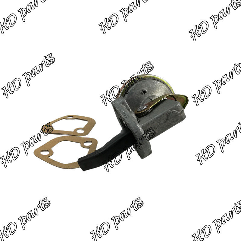 Pezzo di ricambio 1106N1-010 4937767 del motore di 4BT B3.9L B5.9L 6B 6BT per Cummins