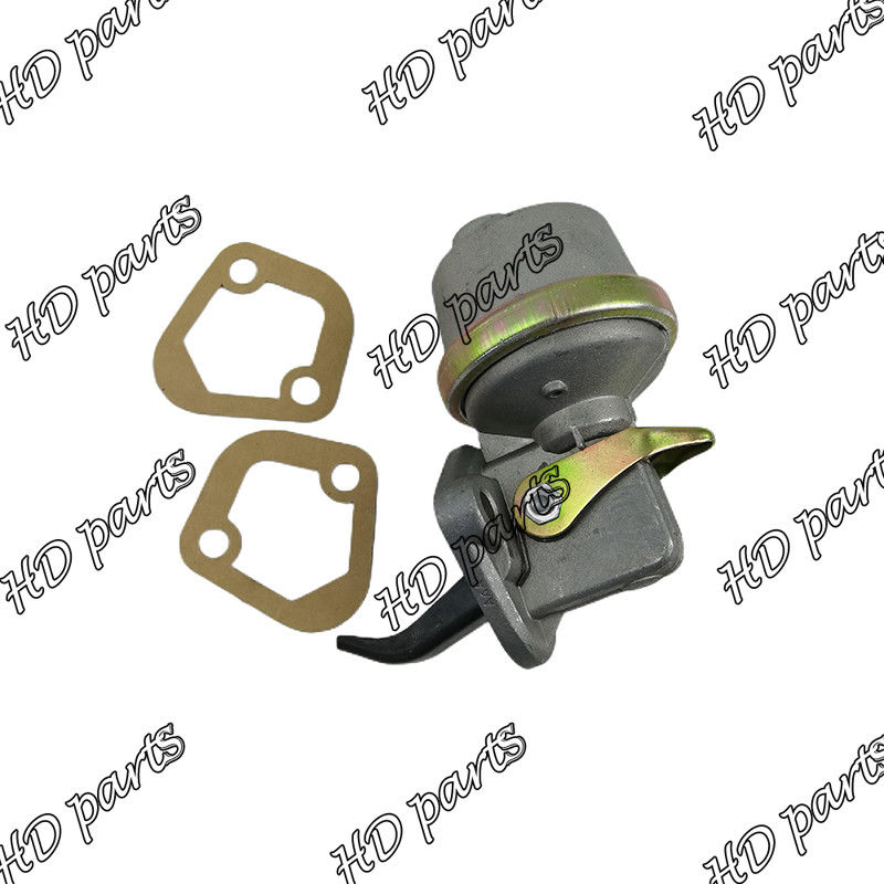 Pezzo di ricambio 1106N1-010 4937767 del motore di 4BT B3.9L B5.9L 6B 6BT per Cummins