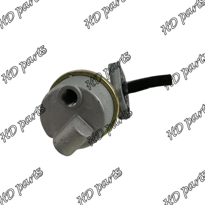 Pezzo di ricambio 1106N1-010 4937767 del motore di 4BT B3.9L B5.9L 6B 6BT per Cummins