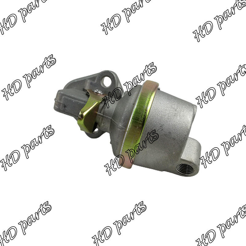 Pezzo di ricambio 1106N1-010 4937767 del motore di 4BT B3.9L B5.9L 6B 6BT per Cummins