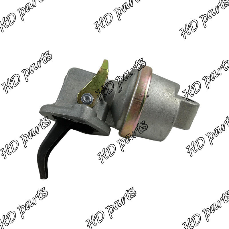 Pezzo di ricambio 1106N1-010 4937767 del motore di 4BT B3.9L B5.9L 6B 6BT per Cummins