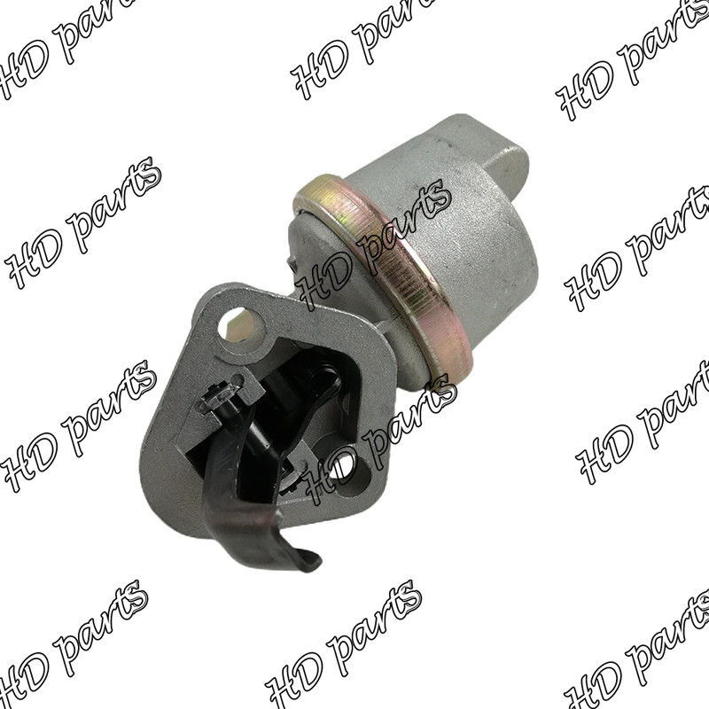 Pezzo di ricambio 1106N1-010 4937767 del motore di 4BT B3.9L B5.9L 6B 6BT per Cummins