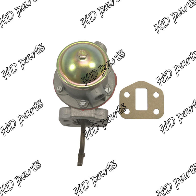 1006-6 OEM dell'OEM del pezzo di ricambio del motore di 1006-6T 1006-6TW 1006-60 1006-60T 1006-60TA 1006-60TW nuovo (2641A070) (UL per Perkins