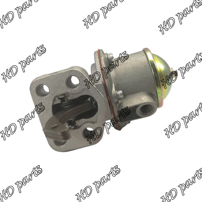 1006-6 OEM dell'OEM del pezzo di ricambio del motore di 1006-6T 1006-6TW 1006-60 1006-60T 1006-60TA 1006-60TW nuovo (2641A070) (UL per Perkins