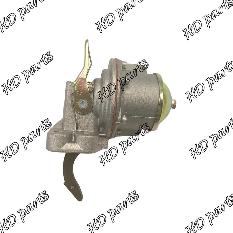 1006-6 OEM dell'OEM del pezzo di ricambio del motore di 1006-6T 1006-6TW 1006-60 1006-60T 1006-60TA 1006-60TW nuovo (2641A070) (UL per Perkins