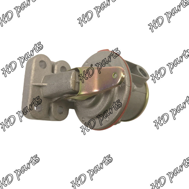 1006-6 OEM dell'OEM del pezzo di ricambio del motore di 1006-6T 1006-6TW 1006-60 1006-60T 1006-60TA 1006-60TW nuovo (2641A070) (UL per Perkins