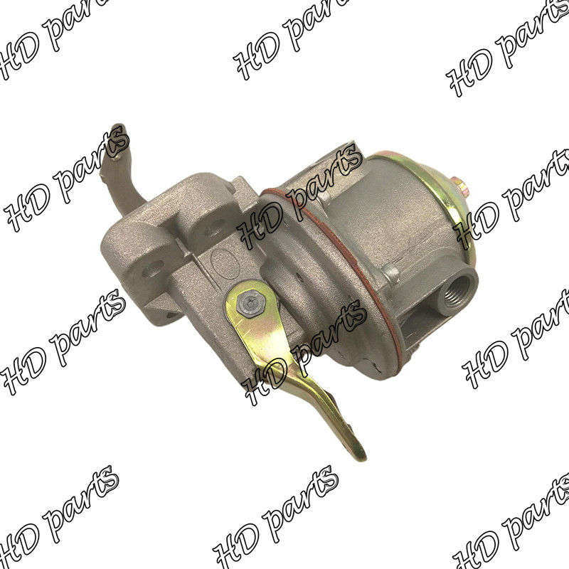 1006-6 OEM dell'OEM del pezzo di ricambio del motore di 1006-6T 1006-6TW 1006-60 1006-60T 1006-60TA 1006-60TW nuovo (2641A070) (UL per Perkins