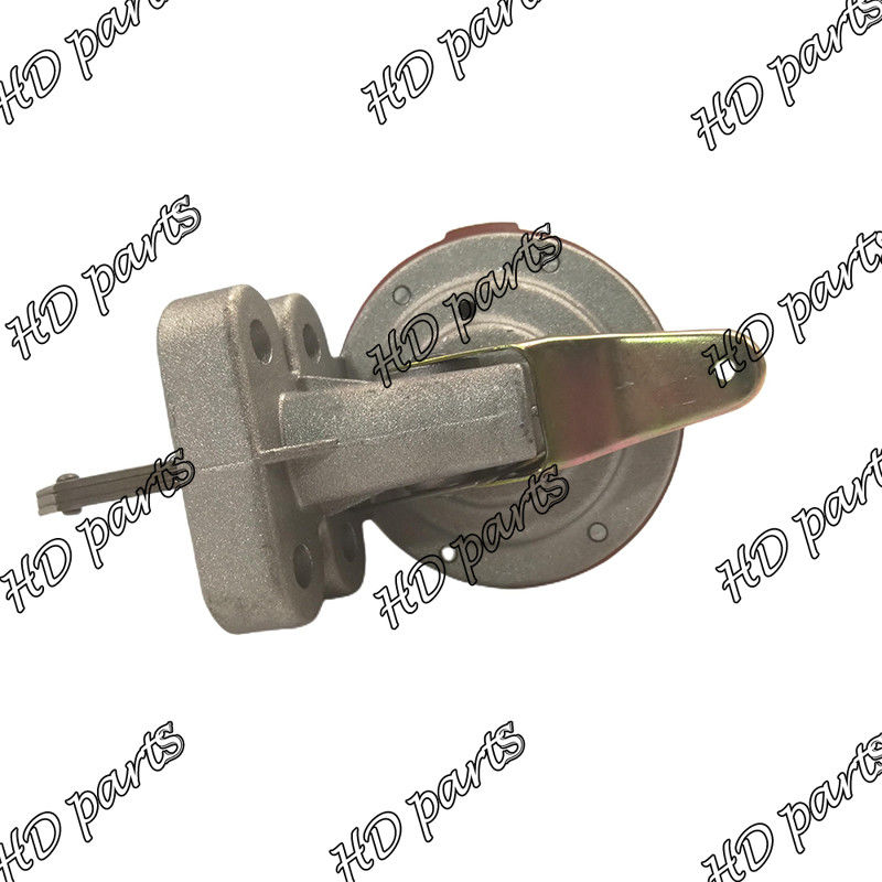 1006-6 OEM dell'OEM del pezzo di ricambio del motore di 1006-6T 1006-6TW 1006-60 1006-60T 1006-60TA 1006-60TW nuovo (2641A070) (UL per Perkins