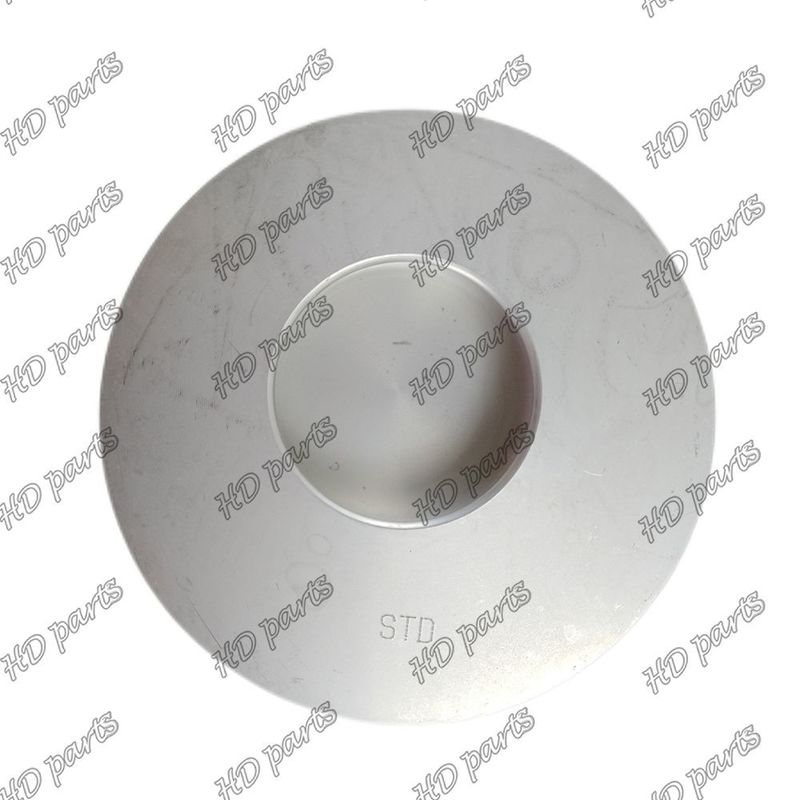 pistone 13101-58040 13101-58041 del motore 14B adatto a parti di riparazione del motore di Toyota