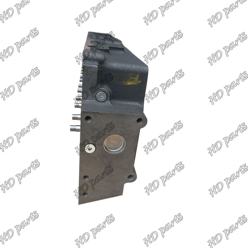 Testata di cilindro del motore diesel 3116 140-7373 133-3724 adatto a motore di Caterpillar