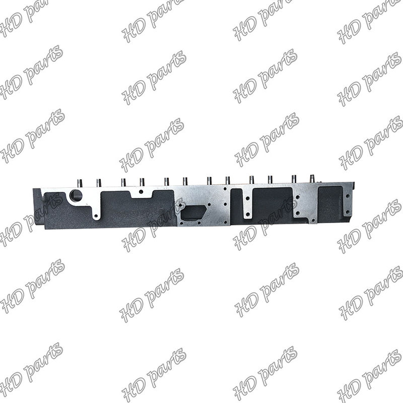 Testata di cilindro del motore diesel 3116 140-7373 133-3724 adatto a motore di Caterpillar
