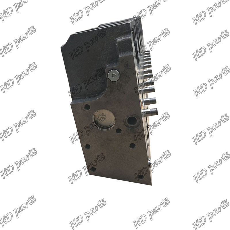 Testata di cilindro del motore diesel 3116 140-7373 133-3724 adatto a motore di Caterpillar
