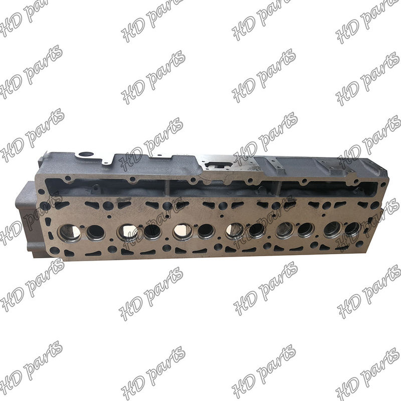 Testata di cilindro del motore diesel 3116 140-7373 133-3724 adatto a motore di Caterpillar