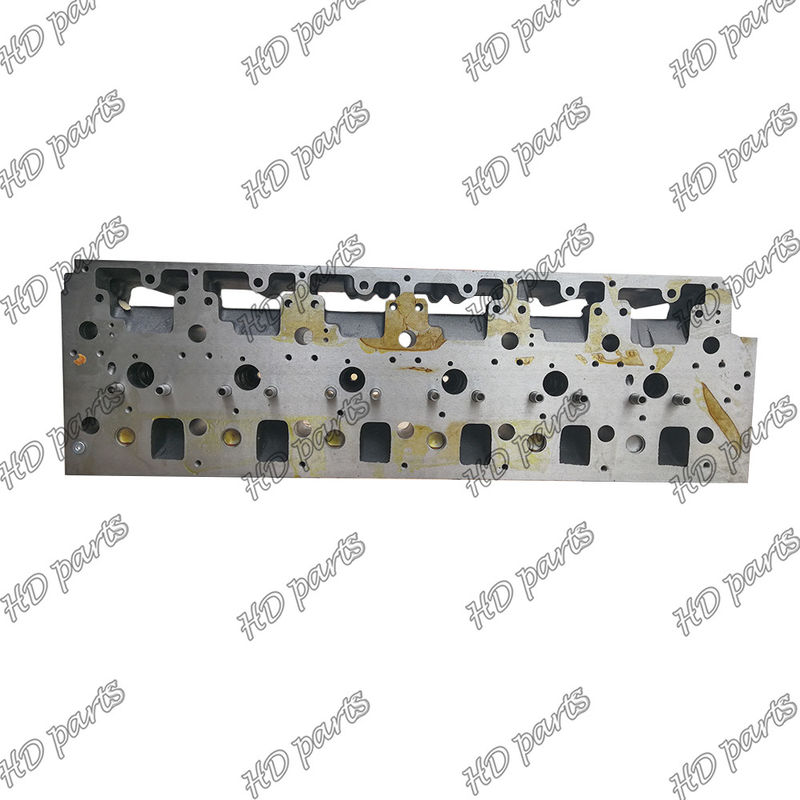 Testata di cilindro del motore diesel 3116 140-7373 133-3724 adatto a motore di Caterpillar