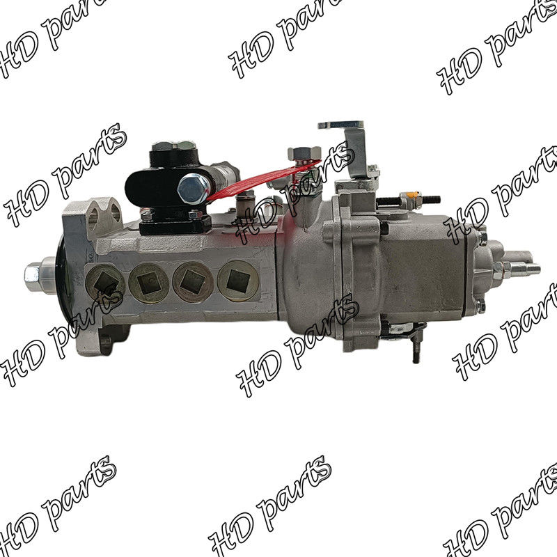 pezzo di ricambio 4063925 del motore di 4D102 SAA4D9LE-3 4063493 6738-71-1110 per Cummins KOMATSU