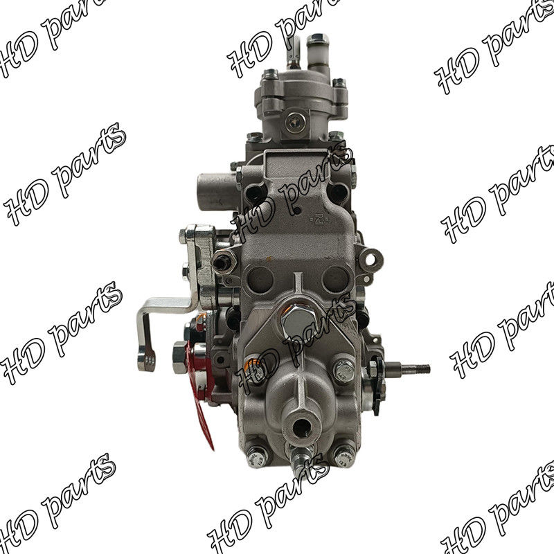pezzo di ricambio 4063925 del motore di 4D102 SAA4D9LE-3 4063493 6738-71-1110 per Cummins KOMATSU