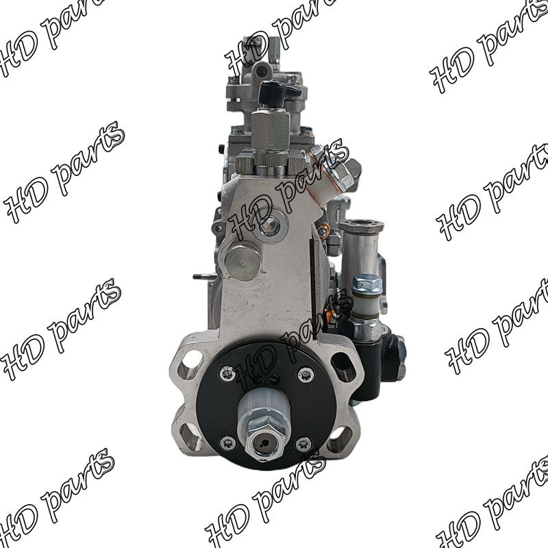 pezzo di ricambio 4063925 del motore di 4D102 SAA4D9LE-3 4063493 6738-71-1110 per Cummins KOMATSU