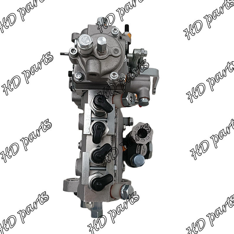 pezzo di ricambio 4063925 del motore di 4D102 SAA4D9LE-3 4063493 6738-71-1110 per Cummins KOMATSU