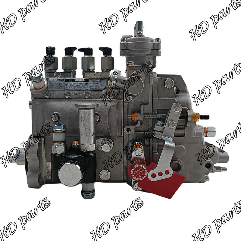 pezzo di ricambio 4063925 del motore di 4D102 SAA4D9LE-3 4063493 6738-71-1110 per Cummins KOMATSU