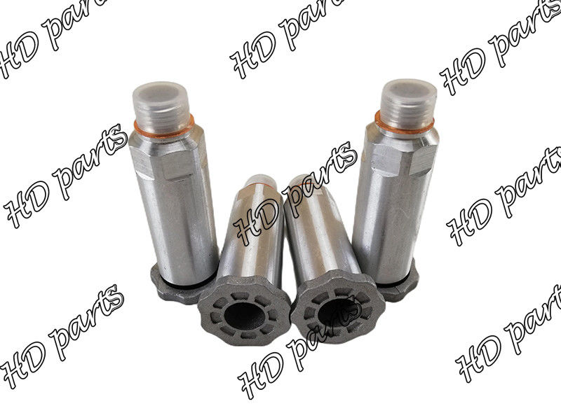Pezzo di ricambio del motore della pompa di olio della mano 1-15761006-1 per Isuzu Nissan  Komatsu